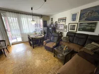 Novo Naselje, Gradske lokacije, Novi Sad | 4zida.rs | 4zida.rs