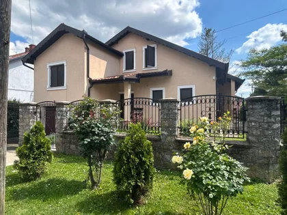 Bagljaš | 4zida.rs