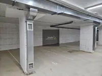 Garaža/Parking | 4zida