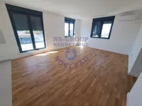 Novi Sad, Gradske lokacije, Klisa | 4zida.rs | 4zida.rs