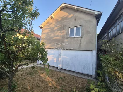 Stanovo | 4zida.rs