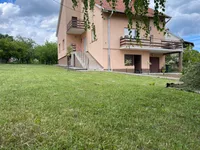 Vinogradi, Gradske lokacije, Kragujevac | 4zida.rs | 4zida.rs