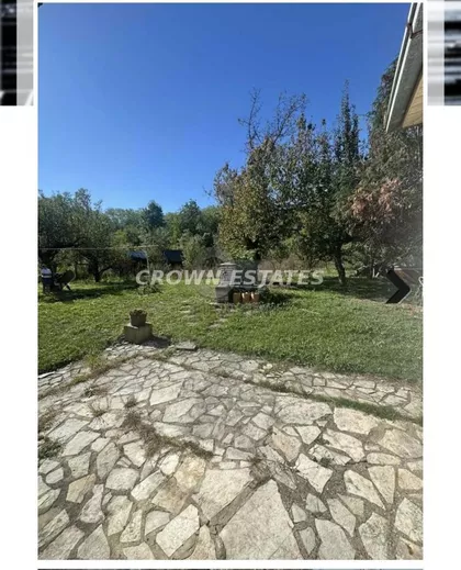 Živojina Katića Žike | 4zida.rs