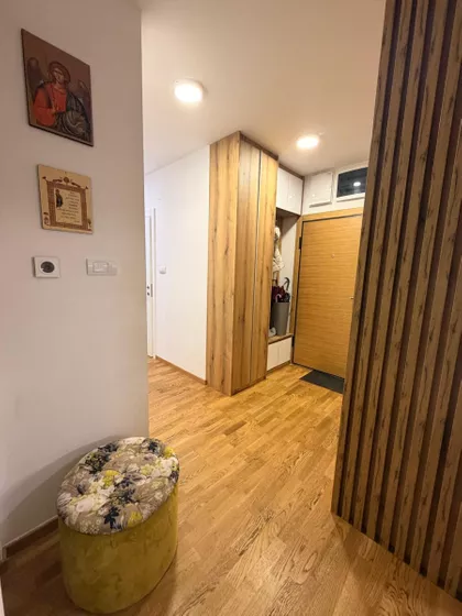 Detelinara | 4zida.rs