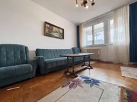 Sava Kovačević, Zemun opština, Beograd | 4zida.rs