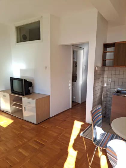 Bore Prodanovića | 4zida.rs