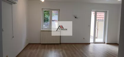 Ljubice Ković | 4zida.rs
