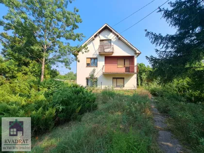 Veliko Polje | 4zida.rs