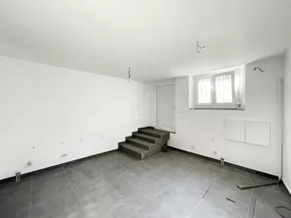 Teodora Hercla | 4zida.rs