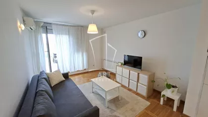 Jurija Gagarina | 4zida.rs