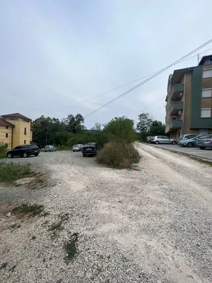 Slatinski Venac 10 | 4zida.rs