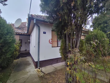 Željezničko Naselje | 4zida.rs