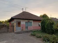 Bačka Topola, Okolne lokacije, Panonija | 4zida.rs | 4zida.rs