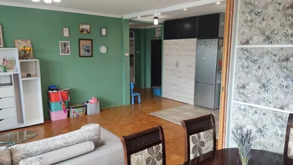 Bulevar Oslobođenja | 4zida.rs
