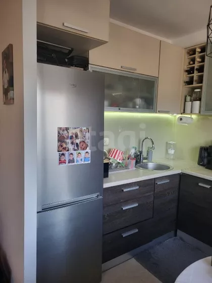 Živka Davidovića | 4zida.rs