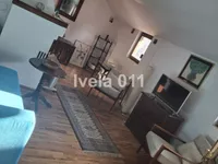Cvetanova Ćuprija, Zvezdara opština, Beograd | 4zida.rs