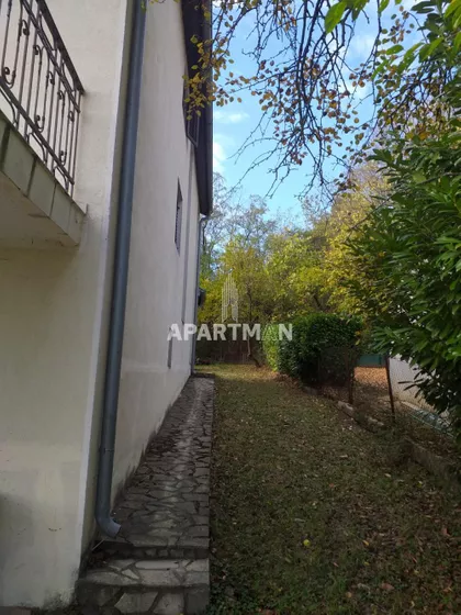 Prizrenska | 4zida.rs