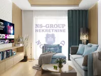 Vrdnik, Okolne lokacije, Irig | 4zida.rs