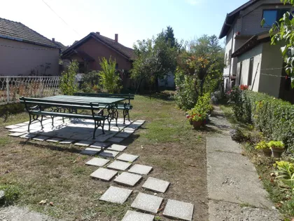 Levač | 4zida.rs