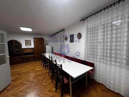 Bački Jarak | 4zida.rs