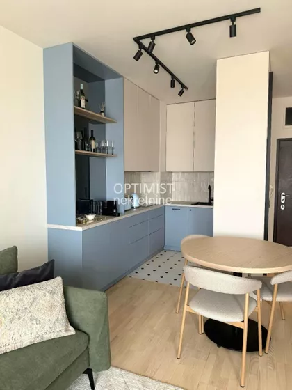 Žorža Klemansoa | 4zida.rs