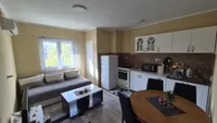 Loznica - Centar, Gradske lokacije, Loznica | 4zida.rs | 4zida.rs