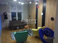 Bajlonijeva Pijaca, Stari Grad opština, Beograd | 4zida.rs