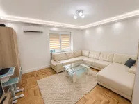 Mali Bajmok, Gradske lokacije, Subotica | 4zida.rs | 4zida.rs