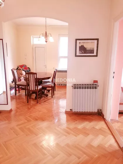 Ledinačka | 4zida.rs