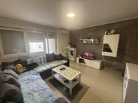 Avijatičarsko Naselje, Gradske lokacije, Novi Sad | 4zida.rs | 4zida.rs