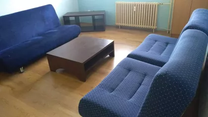 Dušana Petrovića | 4zida.rs