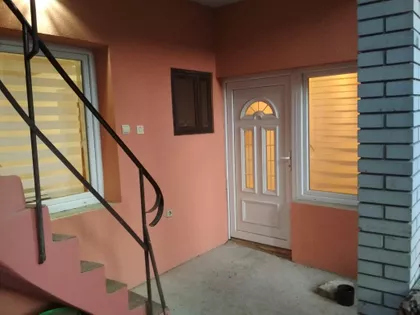 Celovečka | 4zida.rs