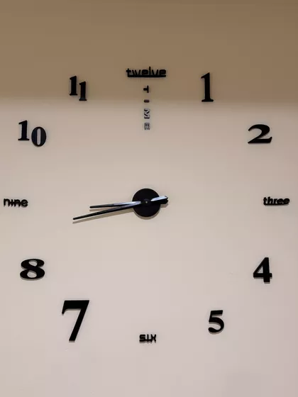 Stojana Novakovića 17A | 4zida.rs