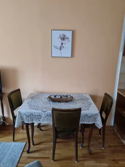 Ratka Mitrovića 58 | 4zida.rs