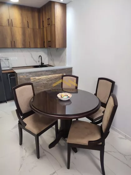 Nova Detelinara | 4zida.rs