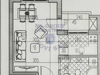 Stari Majur, Majur, Petrovaradin, Gradske lokacije, Novi Sad | 4zida.rs