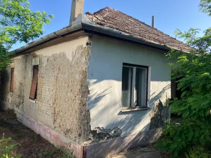Lovačka 28 | 4zida.rs