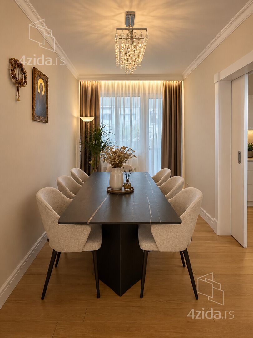 Stan – Beograd - Prikaz 5