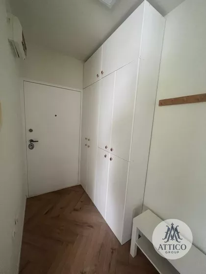 Detelinara | 4zida.rs