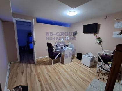 Bulevar Kralja Petra I | 4zida.rs