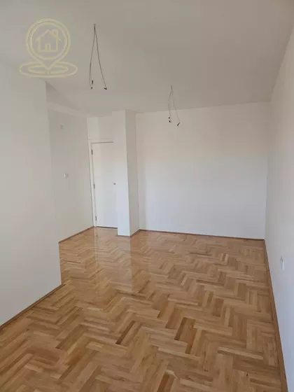 Duvanište | 4zida.rs