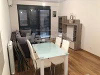 Beograd, Voždovac opština, FON | 4zida.rs | 4zida.rs
