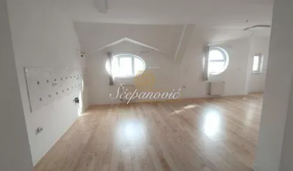 Novi Sad - Centar | 4zida.rs