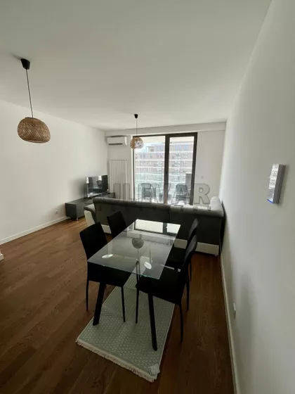 Blagoja Parovića | 4zida.rs