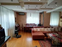 Novi Sad, Gradske lokacije, Grbavica | 4zida.rs | 4zida.rs