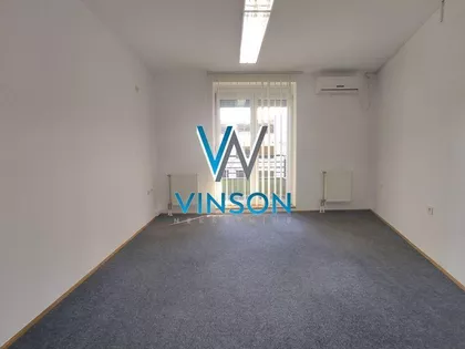 Braće Ribnikar | 4zida.rs