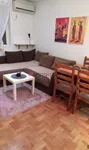 Ekonomski/Pravni Fakultet, Medijana, Gradske lokacije, Niš | 4zida.rs | 4zida.rs