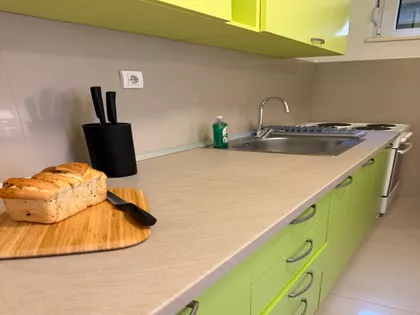 Mašinski fakultet | 4zida.rs