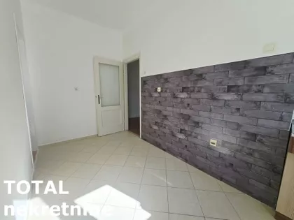 Kej | 4zida.rs