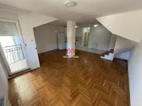 Novi Sad, Gradske lokacije, Podbara | 4zida.rs | 4zida.rs